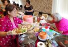 16 Tahun ILH: Lebih dari Sekadar Komunitas Diaspora Indonesia di Belanda