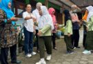 80 Tahun Indonesia Merdeka: Refleksi Diaspora di Italia dan Jerman