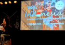 “This is Indonesia”: Ketika Budaya Nusantara Menghidupkan Eropa
