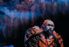 Menjembatani Budaya Antarnegara Melalui Topeng